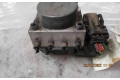 Jednotka ABS 265232491, 265232491   Peugeot Bipper 2008