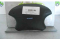 Подушка безопасности водителя 0712877614, C5031490124   Fiat Marea
