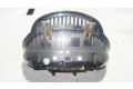 Přístrojová deska  BMW 5 GT F07 2012 928046601, 9280466  