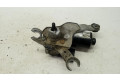 Моторчик дворников DS7317504CE    Ford Mondeo MK V