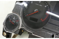 Панель приборов 4E0920950F   Audi A8 S8 D3 4E       