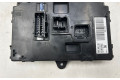 Блок комфорта S120017004I, 9656147980   Citroen C5   