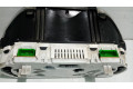 Панель приборов HR0265102, 4CHR0265215   Honda HR-V       