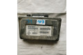 Блок управления коробкой передач 8200210168   Renault Vel Satis