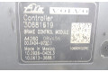 Блок АБС 8G9N2C405AC, 8G9N2C405AC   Volvo  XC60  2009 - 2013 года
