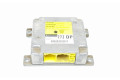 Блок подушек безопасности MR472773, MR472773   Mitsubishi Montero