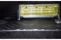 Блок управления надувных подушек    8917002L80   Toyota Corolla E120 E130
