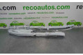 Подушка безопасности двери 7030A335, 622792801   Mitsubishi Mirage VI G4 Attrage