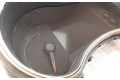 Панель приборов 68243471AG, B2135   Jeep Grand Cherokee       