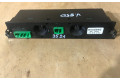 Часы    9442048, 82695W44   Volvo 850