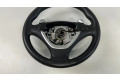 Volant BMW X6 E71 2008 32302166620, 32302166620  