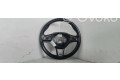 Руль Skoda Superb B8 (3V)  2015 - 2024 года 3V0419091L      