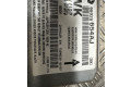 Блок подушек безопасности 68025654AJ, T52MD351102197   Jeep Grand Cherokee
