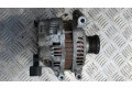 Генератор A003TG5281ZEB, V757692180   Citroen C4 I Picasso 1.6     