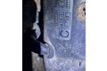Píst 8971125490   Opel Monterey     