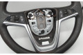Руль Opel Zafira C  2011 - 2019 года 13351039      