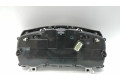 Панель приборов 9823058380   Citroen C3       