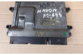 Řídící jednotka SH1218881A, SH12   Mazda 3 II 2014