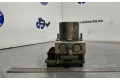 Jednotka ABS EH14437A0, 0265234607   Mazda CX-7 2007