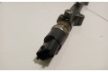 Vstřikovací lišta 0445216002, 000936   BMW 5 E39     