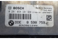 Řídící jednotka 8598759, 13618473185   BMW 2 F22 F23 2017