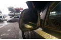 Зеркало электрическое        Volkswagen Amarok  2010 - 2020 года   