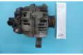 Генератор 0124315024, IMPRK1280296   Toyota Avensis T220      