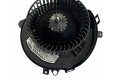 Вентилятор печки    5WC819021, CZ0160601500   Volkswagen Golf VIII