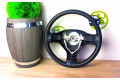 Volant Peugeot 107 2007 4109GN, 4109GN  
