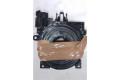 Подрулевой шлейф SRS 255544CE0A, 255544CE0A   Nissan X-Trail T32
