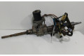    Рулевая рейка 99510500, 1608000252   Peugeot 107 2005 - 2014 года