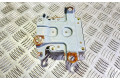 Блок подушек безопасности 8917028170, 1523003851   Toyota Previa (XR30, XR40) II