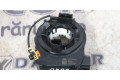 Подрулевой шлейф SRS H1BT14A664AB, HH24A   Ford Fiesta