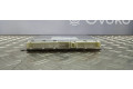 Блок управления АБС 0295457032, 0265109481   Mercedes-Benz CLK A208 C208