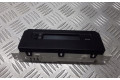 Дисплей    34600-59J0   Suzuki Liana