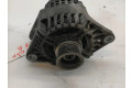 Генератор 51859642   Fiat Stilo      