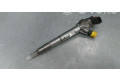 Форсунка 04L130277AE, 0445110470    Audi A6 S6 C7 4G  CNH 