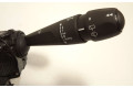 Volant Peugeot 2008 I 2016 98081769ZD  