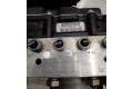 Jednotka ABS 0265252070   Peugeot 308 2017
