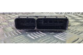 Řídící jednotka 03G906021CG, 0281012746   Volkswagen Caddy 2007