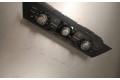 Блок управления климат-контролем 4G0820043AC, A2C81395200   Audi A6 S6 C7 4G