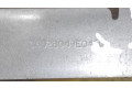 Боковая подушка безопасности 9644747380, 949051149   Citroen C6