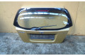 Переключатель дворников 96540838, 96540838   Chevrolet Kalos