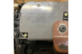Блок управления климат-контролем 972503KXXX   Hyundai Sonata