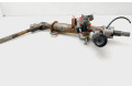 Руль Peugeot Partner  2003 - 2008 года 4103G3      