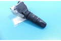 Переключатель дворников IMPRK1017546   Nissan X-Trail T31