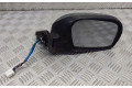 Zpětné zrcátko  Subaru Legacy 2007  E13011199  