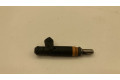 Форсунка 7506924    BMW 7 E65 E66 для бензинового двигателя N62 B44 A 4.4