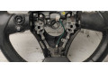 Руль Toyota iQ  2008 - - года       