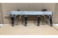Vstřikovač 6M8G9D280AA, 0280158103   Mazda 6  pro benzínový motor 1.8  
